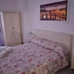 Dal Pontefice
