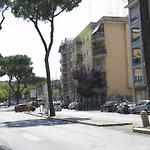 Dal Pontefice