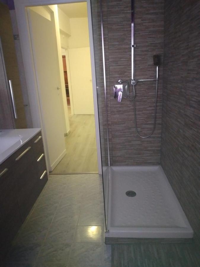 Bed & Breakfast Dal Pontefice Roma
