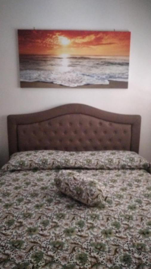Bed & Breakfast Dal Pontefice